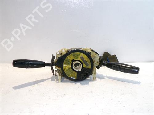 Schalter für Schalter KIA SHUMA II (FB) 1.6 (101 hp) 36404868 36404868