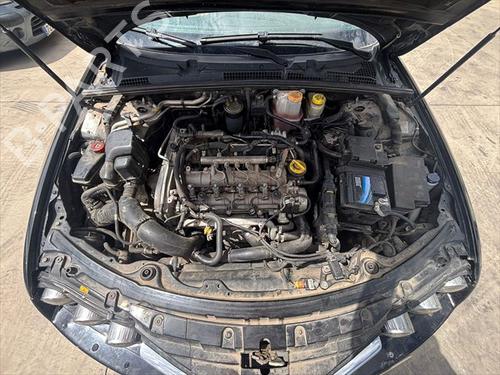 Climate control ALFA ROMEO 159 (939_) 1.9 JTDM 16V (939AXC1B, 939AXC12) | BP36070654I5  - Image 5