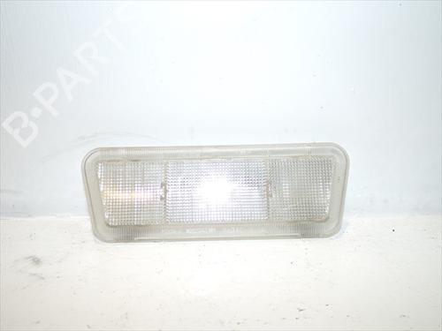 Kabinelys Kabinelys OPEL CORSA C (X01) 1.2 (F08, F68) (75 hp) 35799772 35799772