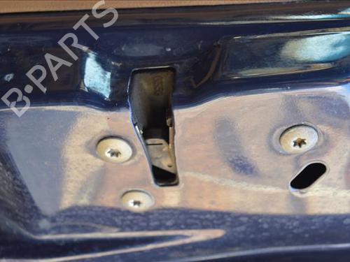 Used Front right lock Front right lock JEEP GRAND CHEROKEE I (ZJ, ZG) 4.0 i 4x4 (Z) (177 hp) 24563173 24563173