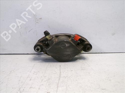Used Left front brake caliper Left front brake caliper AIXAM 500 Hatchback 0.5 D (14 hp) 33423778 33423778
