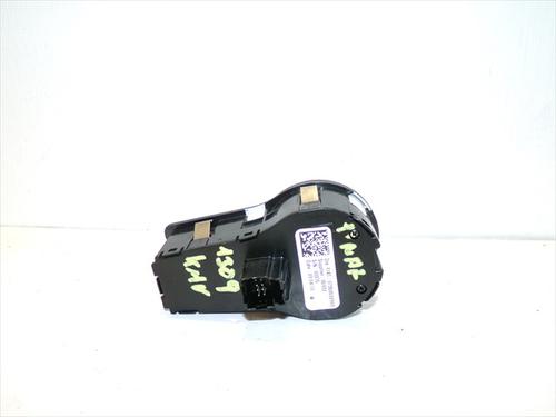Headlight switch FIAT 500X (334_) 1.4 (334AXC1B, 334AXC11) | BP37282402I24 - Image 2