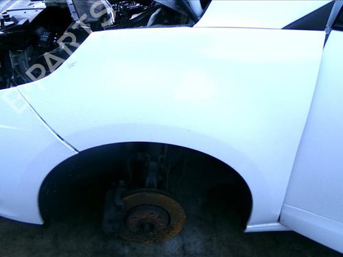 left-front-fenders-renault-scenic-iii-jz01_-2008-2009-2010-2011-2012-2013-2014-2015-2016-33264423 main image
