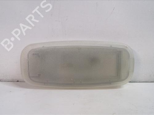 Used Interior roof light Interior roof light MERCEDES-BENZ B-CLASS Sports Tourer (W246, W242) B 180 CDI (246.200) (109 hp) 24558445 24558445