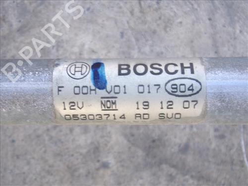 Front wiper motor CHRYSLER SEBRING (JS) 2.0 CRD | BP33423705M29 - Image 3