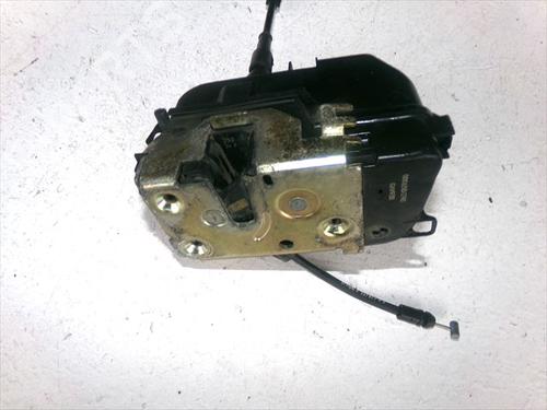 rear-right-lock-renault-laguna-ii-grandtour-kg01_-2001-2002-2003-2004-2005-2006-2007-32228249 main image