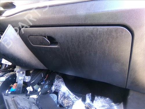 Used Glove box Glove box FIAT TIPO Hatchback (356_, 357_) 1.0 (357HXN1A) (101 hp) 31082527 31082527