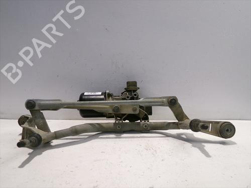 front-wiper-motor-renault-clio-iv-bh_-2012-2013-2014-2015-2016-2017-2018-2019-2020-2021-24561740 main image