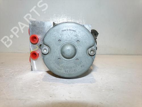 ABS pump ROVER 25 I Hatchback (RF) 2.0 iDT | BP27648655M43 - Image 2