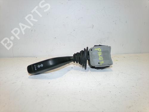 steering-column-stalk-suzuki-ignis-ii-mh-2003-24566529 main image
