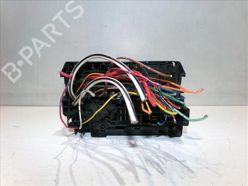  - Image 2