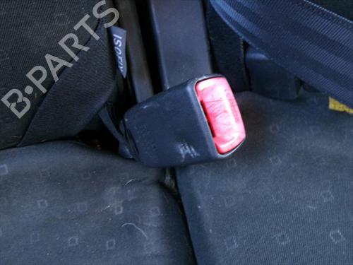 seat-buckle-toyota-yaris-_p9_-2005-2006-2007-2008-2009-2010-2011-2012-2013-2014-36184062 main image
