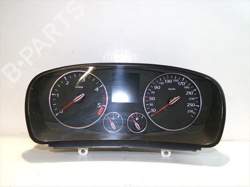 electronic-module-renault-laguna-iii-bt01-2007-2008-2009-2010-2011-2012-2013-2014-2015-36694402 main image