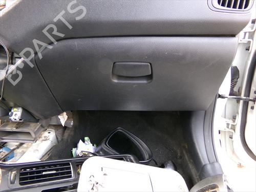 Used Glove box Glove box KIA RIO III (UB) 1.25 CVVT (86 hp) 31847775 31847775