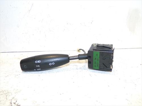 Used Headlight switch Headlight switch DAEWOO LANOS (KLAT) 1.5 (86 hp) 33265098 33265098