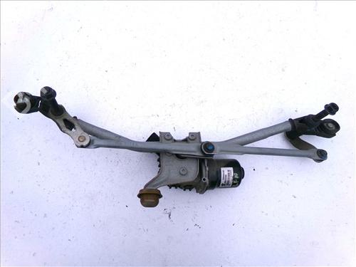 Used Front wiper motor Front wiper motor DS DS 3 / DS 3 CROSSBACK (UR_, UC_, UJ_) 1.5 BlueHDi 100 (UCYHYJ) (102 hp) 31020159 31020159