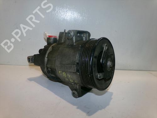 Used AC compressor AC compressor 38498723 38498723