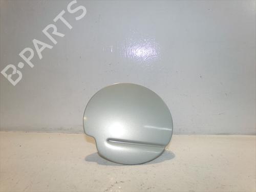 Used Fuel flap Fuel flap 36694430 36694430