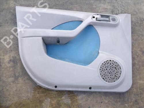 other-fiat-panda-169_-2003-24858702 main image