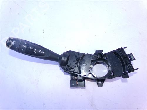 Used Headlight switch Headlight switch 38591716 38591716