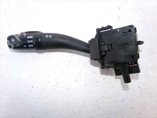 Used Headlight switch Headlight switch HYUNDAI SANTA FÉ II (CM) 2.2 CRDi GLS (150 hp) 40597680 40597680