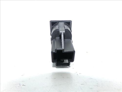 Right front window switch FORD MONDEO III (B5Y) 2.0 TDCi | BP24567228I26 - Image 2