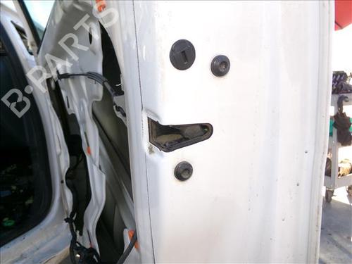 front-right-lock-seat-leon-1p1-2005-2006-2007-2008-2009-2010-2011-2012-2013-24857440 main image