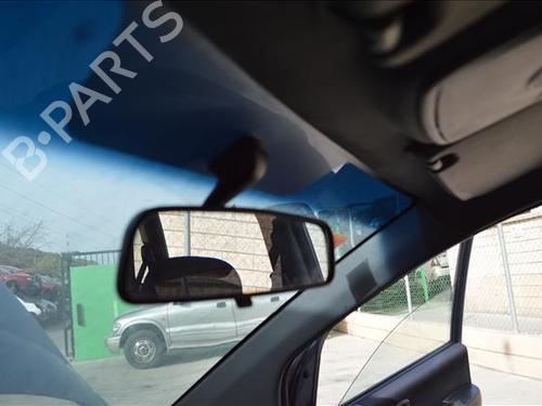 Used Rear mirror Rear mirror HYUNDAI MATRIX (FC) 1.5 CRDi (82 hp) 24561526 24561526