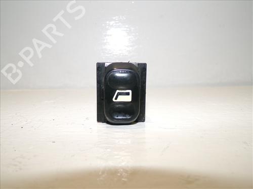 Used Right front window switch Right front window switch PEUGEOT 406 (8B) 1.8 16V (110 hp) 24860360 24860360