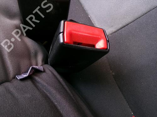 Engache cinturón Engache cinturón SEAT IBIZA IV (6J5, 6P1) 1.2 (70 hp) 33301630 33301630