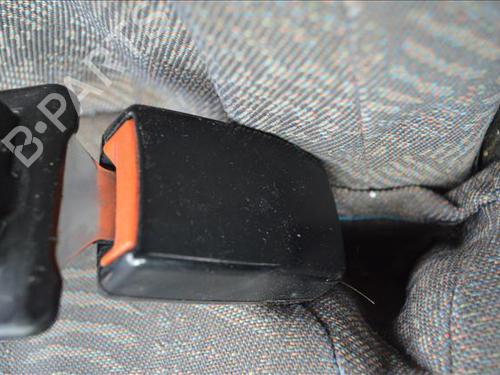 seat-buckle-ford-transit-connect-p65_-p70_-p80_-2002-24563903 main image