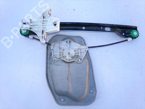 rear-right-window-mechanism-vw-golf-v-1k1-2003-2004-2005-2006-2007-2008-2009-2010-31798809 main image