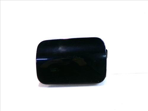 fuel-flap-mercedes-benz-s-class-w220-v220-1998-1999-2000-2001-2002-2003-2004-2005-25612254 main image