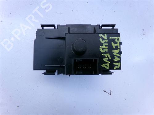 Headlight switch BMW 3 (E90) 320 d | BP34535014I24 - Image 2