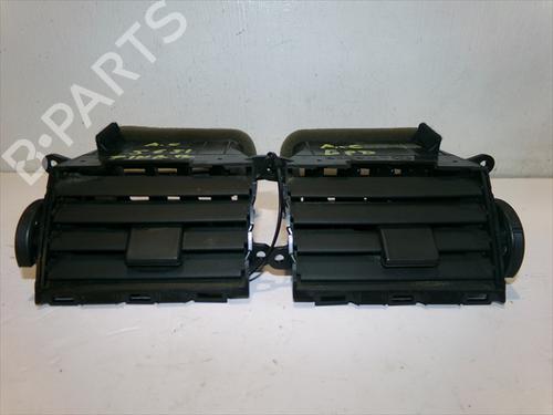 air-vent-mazda-6-estate-gh-2007-2008-2009-2010-2011-2012-2013-25707477 main image