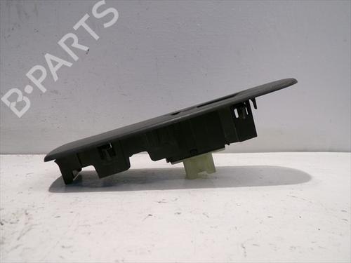 Right front window switch RENAULT CLIO IV (BH_) 1.5 dCi 75 | BP24561704I26 - Image 2