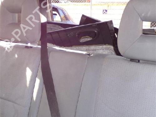 rear-center-seatbelt-mitsubishi-space-star-mpv-dg_a-1998-1999-2000-2001-2002-2003-2004-29423397 main image