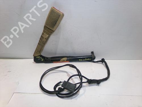 seat-buckle-alfa-romeo-159-939_-2005-2006-2007-2008-2009-2010-2011-2012-26314212 main image