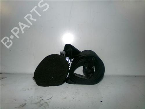 rear-left-seatbelt-ford-focus-ii-da_-hcp-dp-2004-2005-2006-2007-2008-2009-2010-2011-2012-2013-33423583 main image