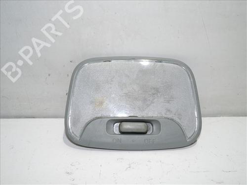 Used Interior roof light Interior roof light PEUGEOT 4007 (VU_, VV_) 2.2 HDi (156 hp) 24560995 24560995
