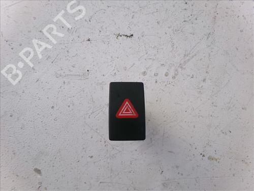 Used Warning switch Warning switch VW GOLF PLUS V (5M1, 521) 1.4 TSI (122 hp) 26049269 26049269