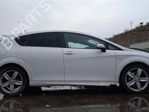 Egr SEAT LEON (1P1) 1.4 16V | BP24557713M69  - Image 8
