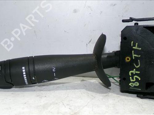 Used Steering column stalk Steering column stalk 24569155 24569155