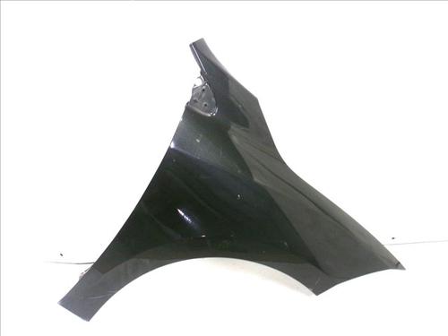 right-front-fenders-renault-megane-iii-hatchback-bz01_-b3_-2008-24568871 main image