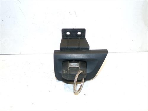 Used Electronic module Electronic module 25733760 25733760
