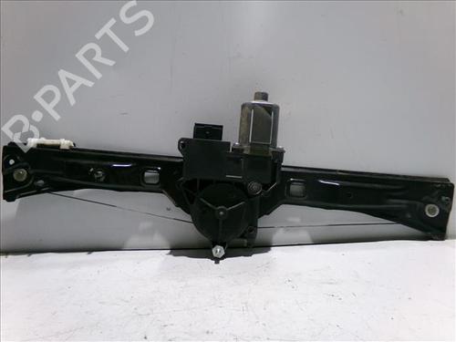 front-right-window-mechanism-citroen-nemo-mpv-2009-24558874 main image