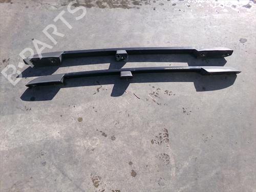 Barra de techo KIA CARENS I MPV (FC, FJ) 2.0 CRDi (140 hp) 31353389