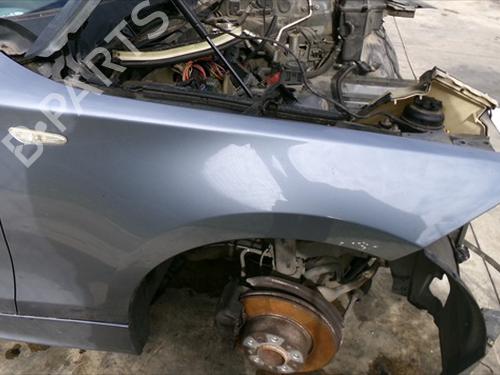 BP33265468C42 main image