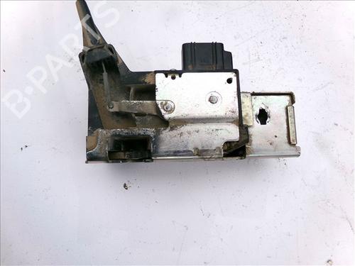front-left-lock-ford-tourneo-connect-2002-2003-2004-2005-2006-2007-2008-2009-2010-2011-2012-2013-26593404 main image