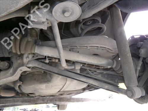 Used Right rear driveshaft Right rear driveshaft BMW 3 (E46) 320 d (136 hp) 29359672 29359672